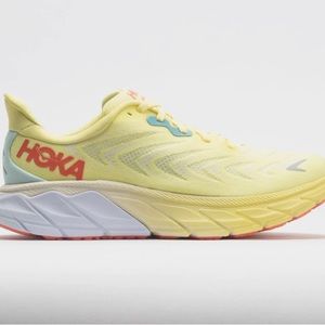 Women’s Hoka’s